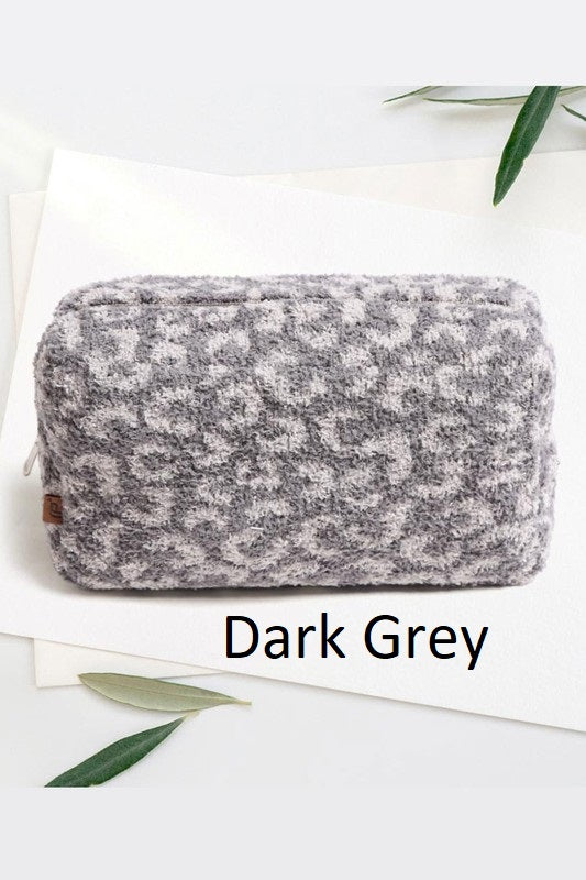 Cozy Comfort Bundle I Choose 2