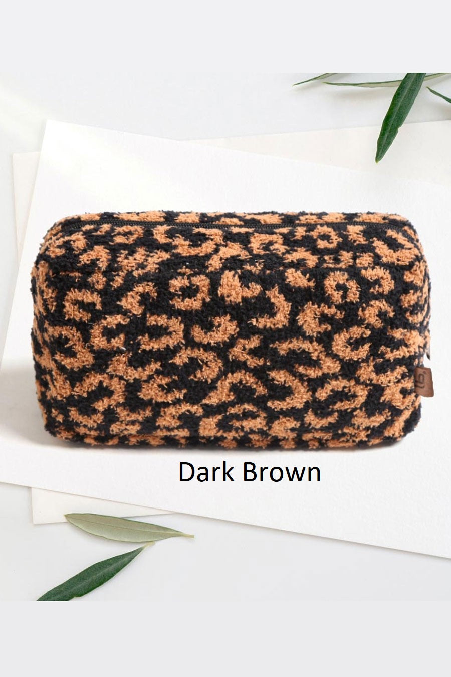 Cozy Comfort Bundle I Choose 2