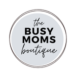 Busy Mom Boutique